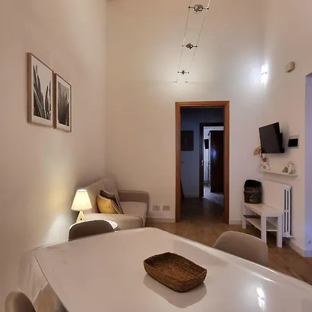 Downtown Maqueda Apartment Palermo Exterior photo